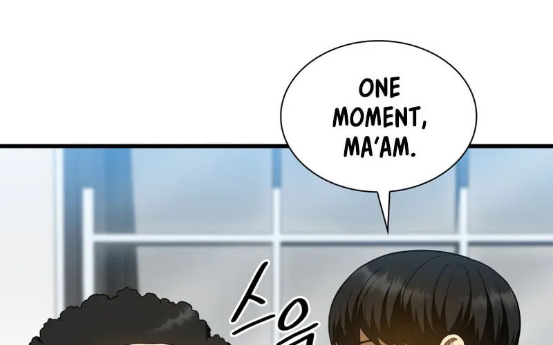 Read Perfect Surgeon chapter 46 image 73 on Lezhin