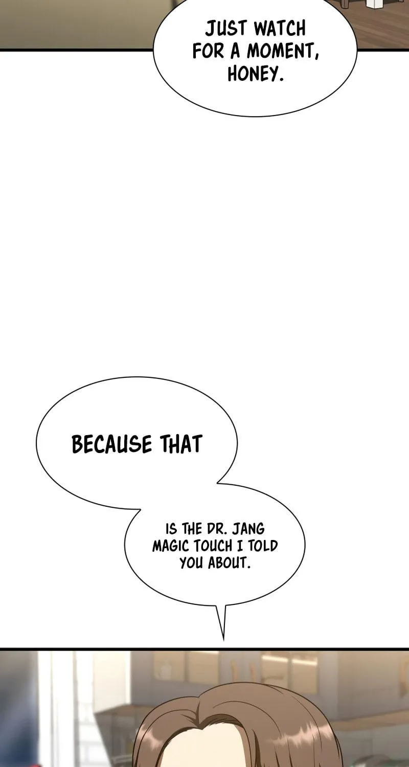 Read Perfect Surgeon chapter 46 image 76 on Lezhin