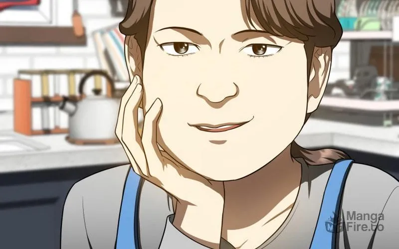 Read Perfect Surgeon chapter 46 image 77 on Lezhin