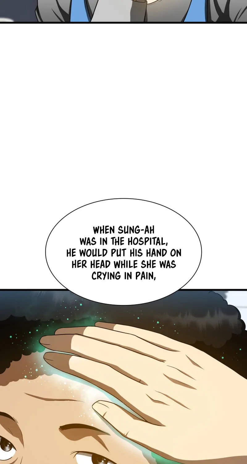 Read Perfect Surgeon chapter 46 image 78 on Lezhin