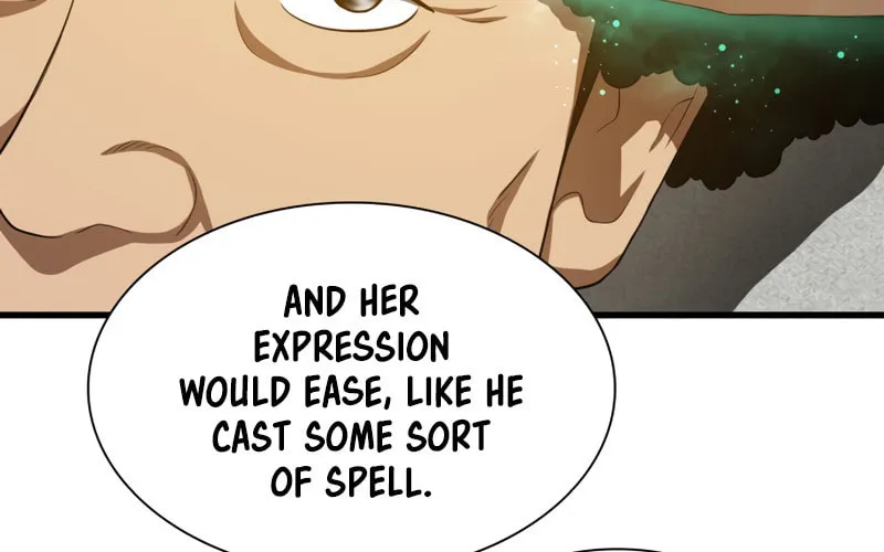 Read Perfect Surgeon chapter 46 image 79 on Lezhin