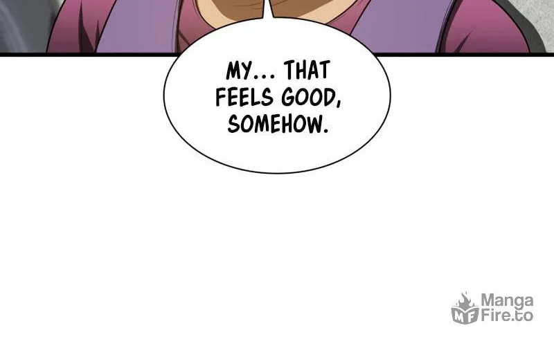 Read Perfect Surgeon chapter 46 image 81 on Lezhin