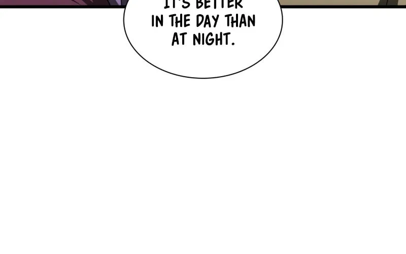 Read Perfect Surgeon chapter 46 image 83 on Lezhin