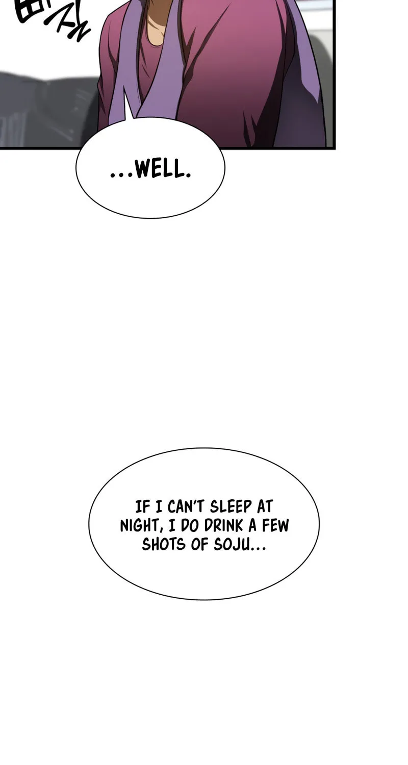 Read Perfect Surgeon chapter 46 image 88 on Lezhin