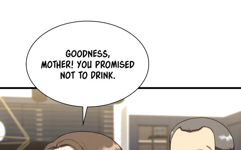 Read Perfect Surgeon chapter 46 image 89 on Lezhin