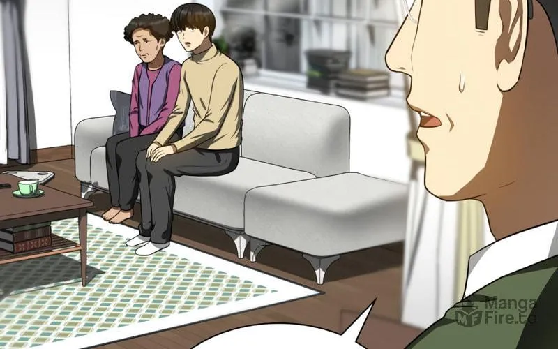Read Perfect Surgeon chapter 46 image 93 on Lezhin