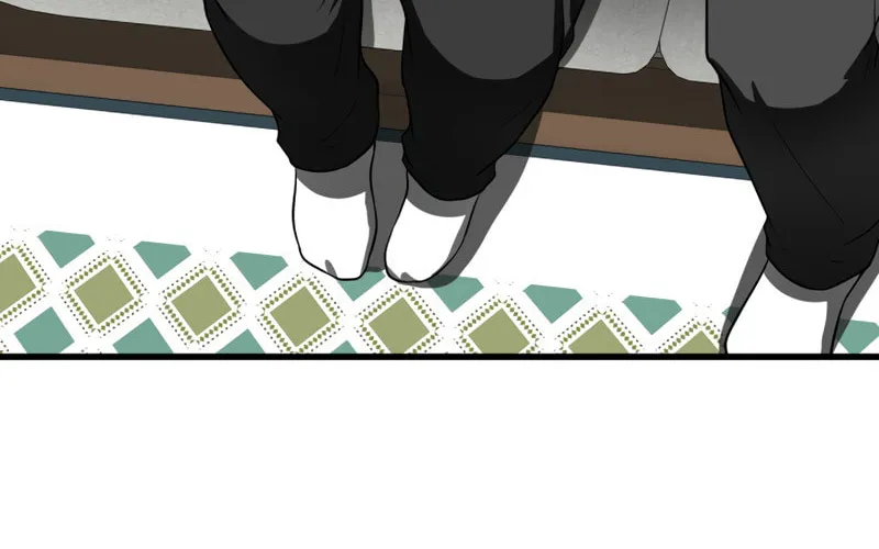 Read Perfect Surgeon chapter 46 image 95 on Lezhin