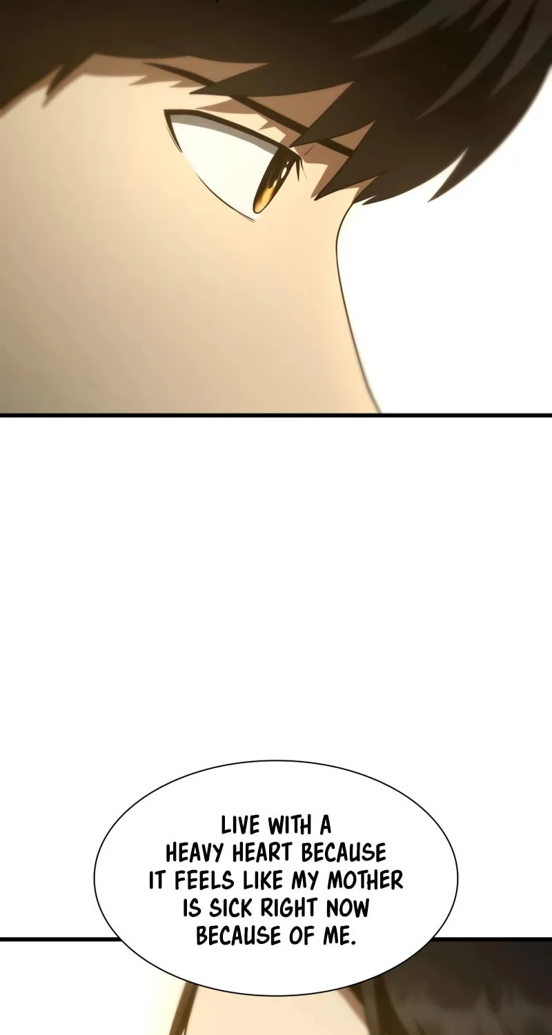 Read Perfect Surgeon chapter 47 image 101 on Lezhin