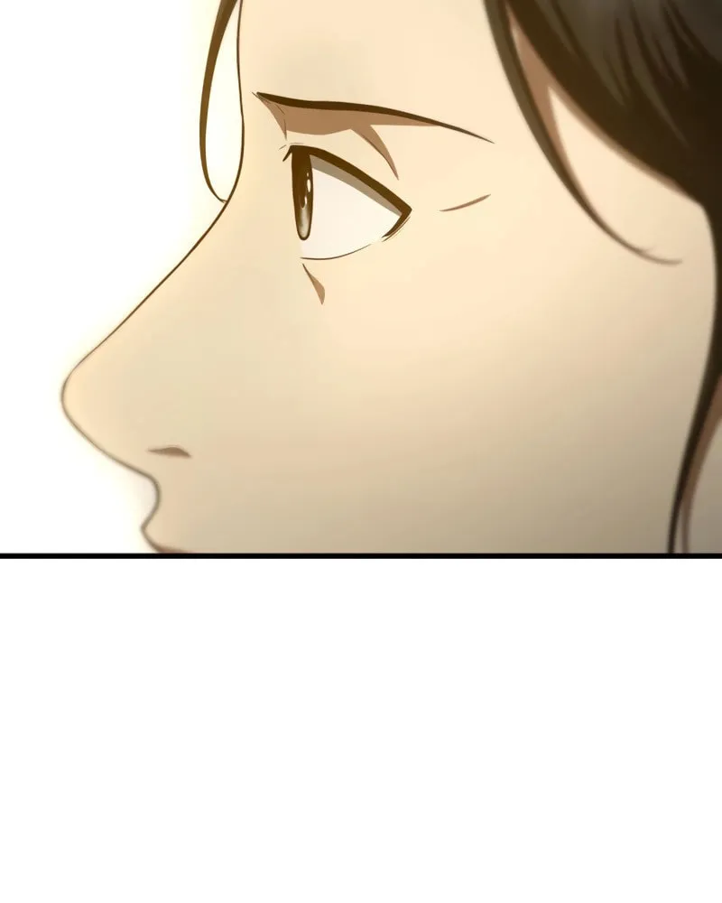 Read Perfect Surgeon chapter 47 image 102 on Lezhin