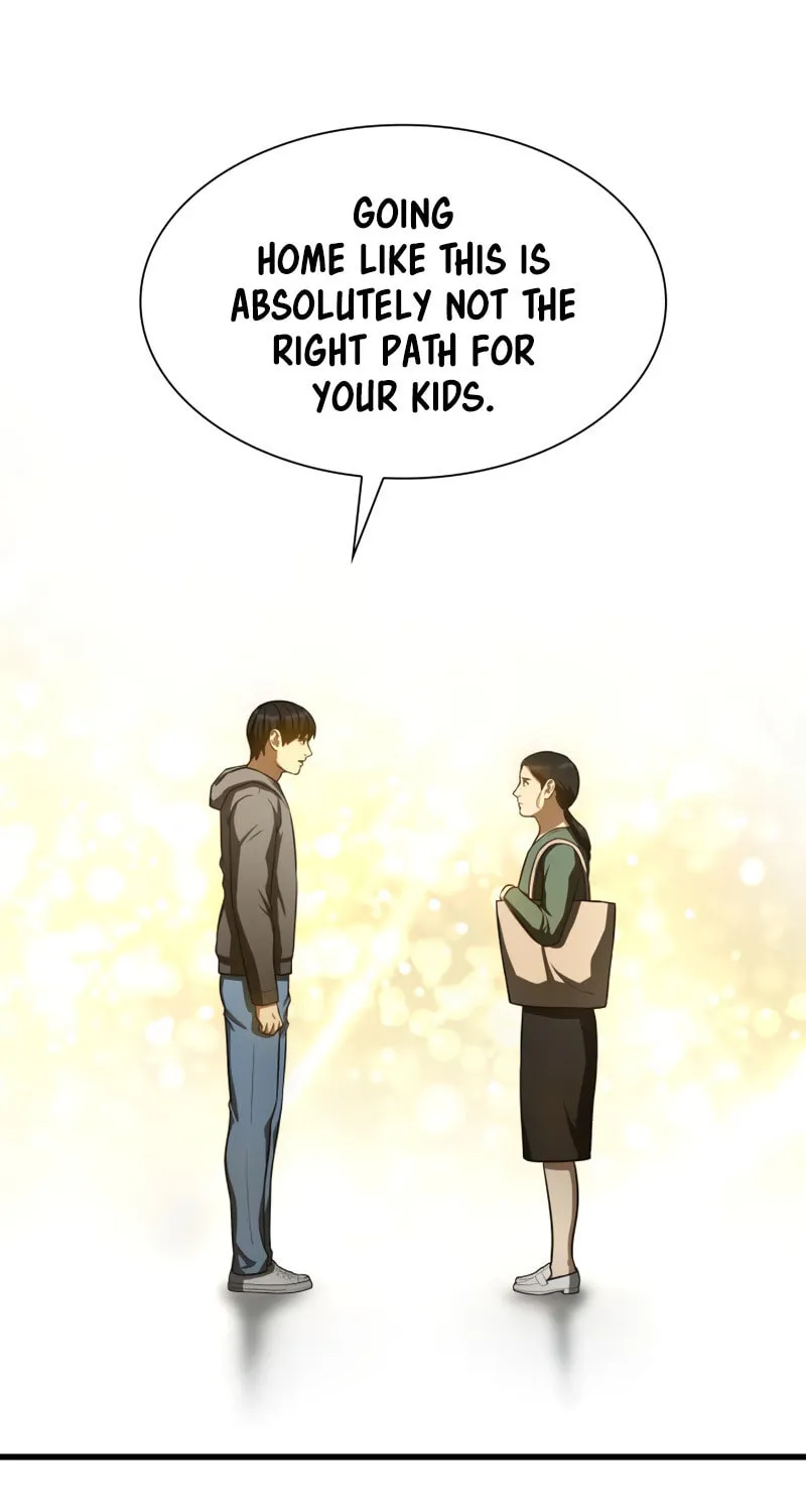 Read Perfect Surgeon chapter 47 image 103 on Lezhin
