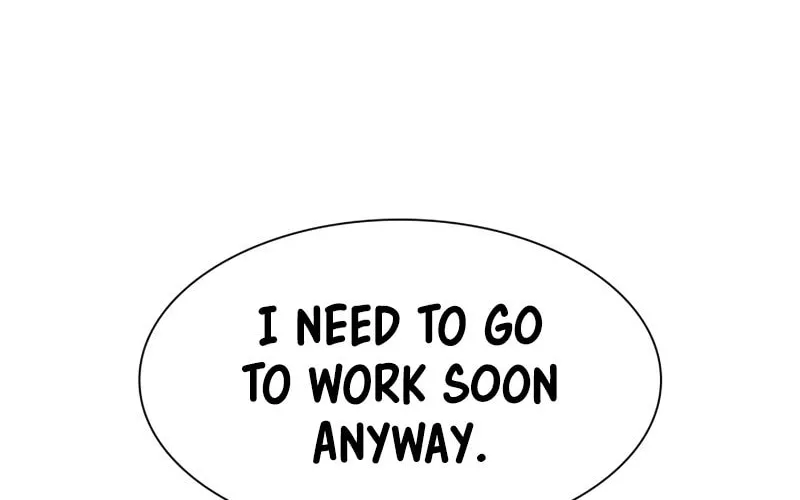 Read Perfect Surgeon chapter 47 image 106 on Lezhin