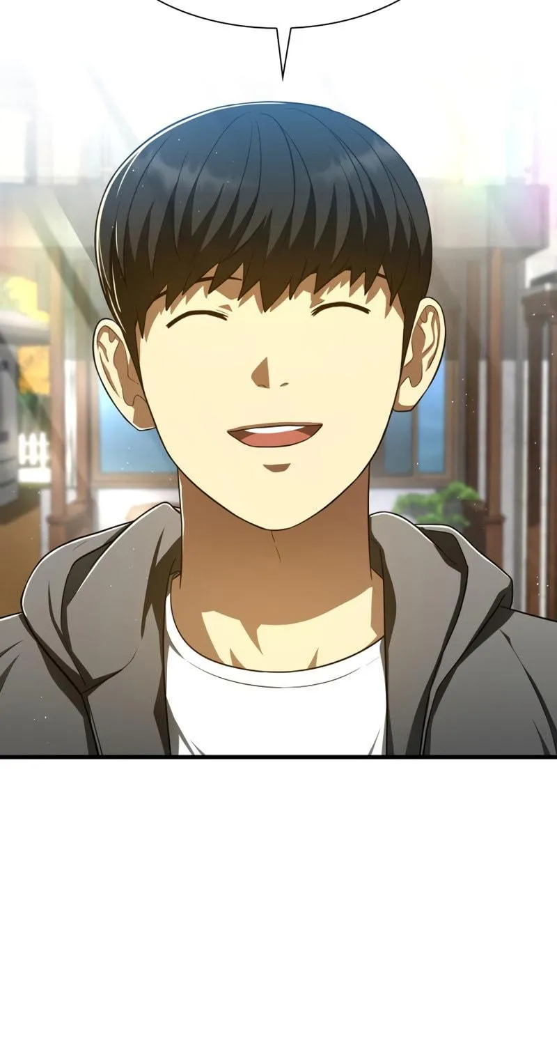 Read Perfect Surgeon chapter 47 image 107 on Lezhin