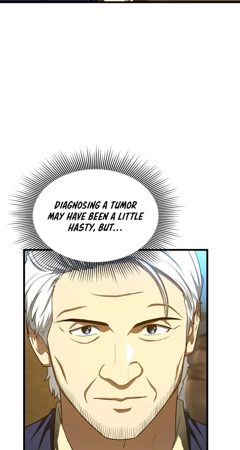 Read Perfect Surgeon chapter 47 image 111 on Lezhin