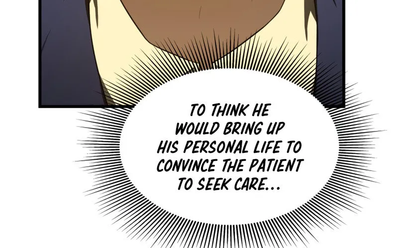 Read Perfect Surgeon chapter 47 image 112 on Lezhin