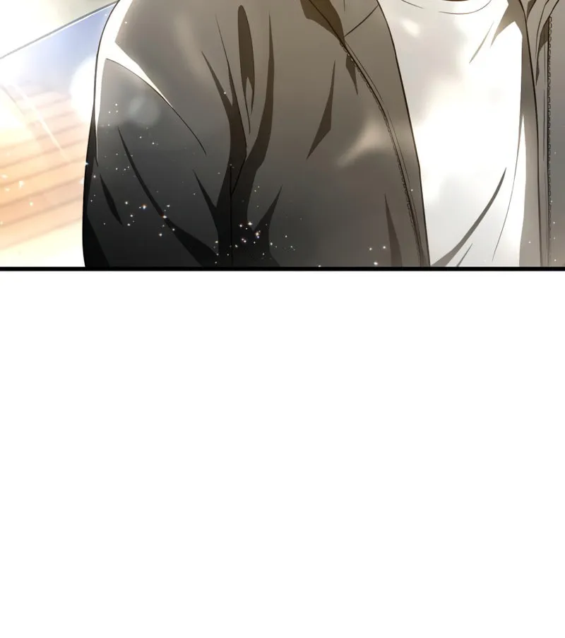 Read Perfect Surgeon chapter 47 image 117 on Lezhin