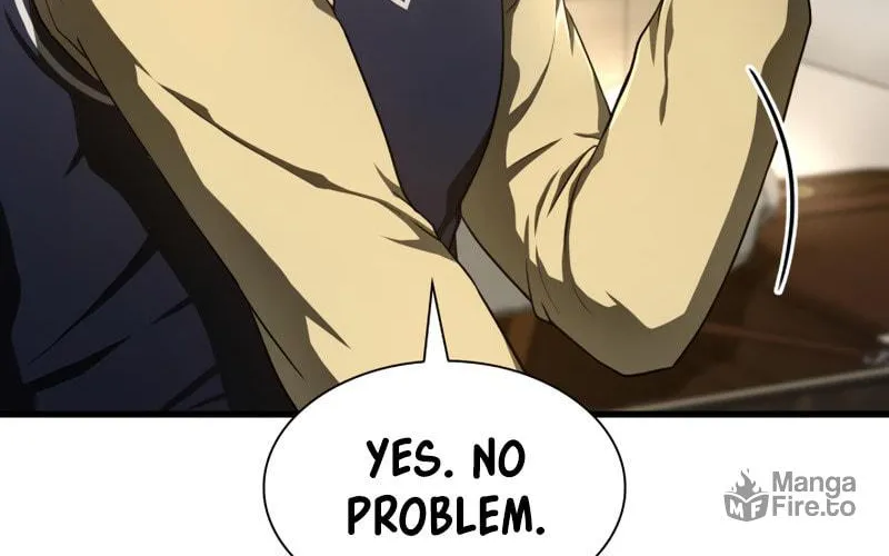Read Perfect Surgeon chapter 47 image 15 on Lezhin