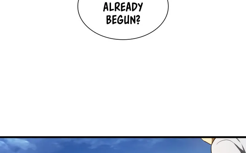 Read Perfect Surgeon chapter 47 image 17 on Lezhin