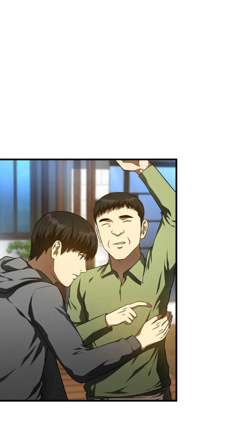Read Perfect Surgeon chapter 47 image 24 on Lezhin
