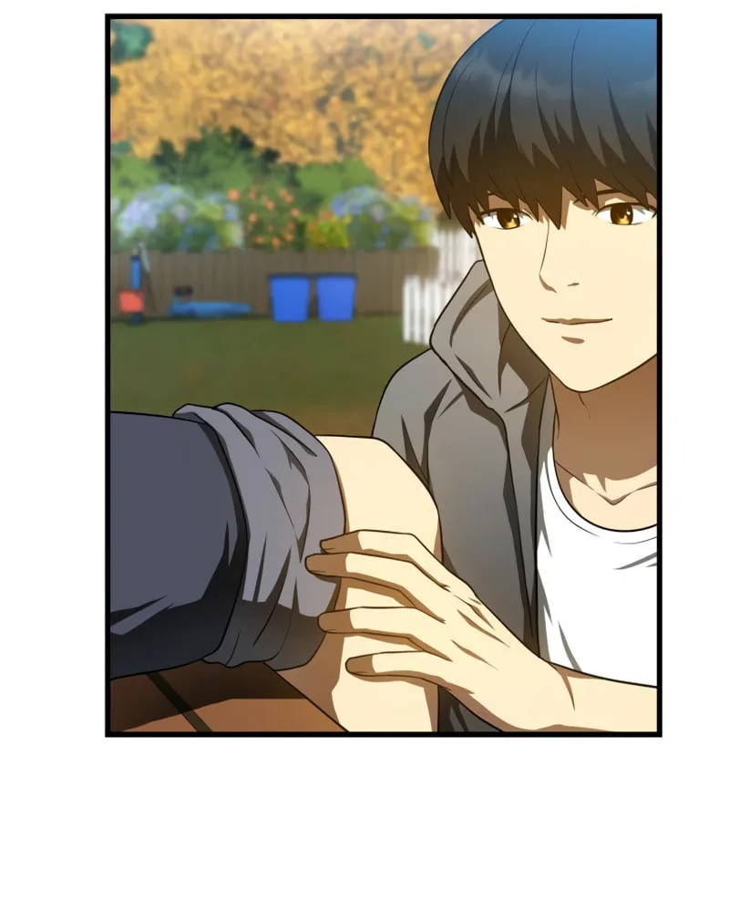 Read Perfect Surgeon chapter 47 image 25 on Lezhin