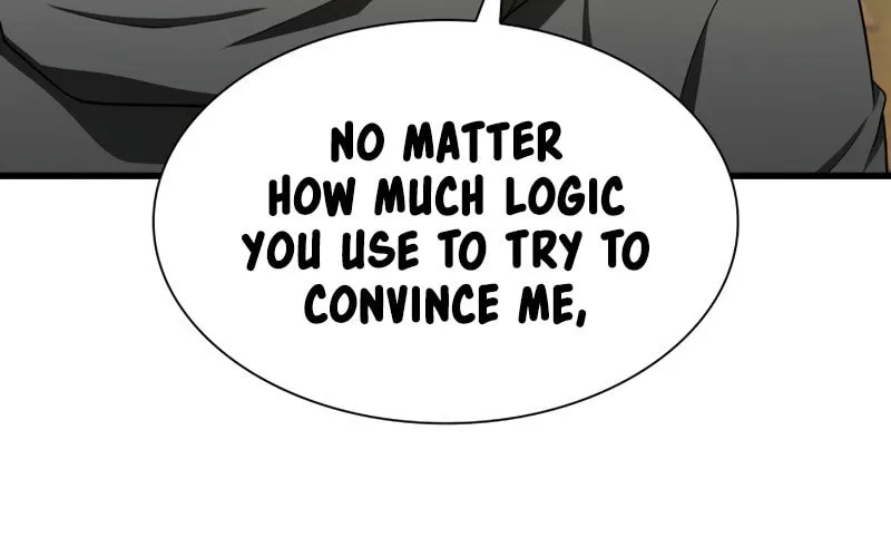 Read Perfect Surgeon chapter 47 image 34 on Lezhin