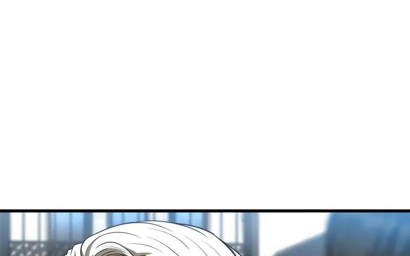 Read Perfect Surgeon chapter 47 image 40 on Lezhin