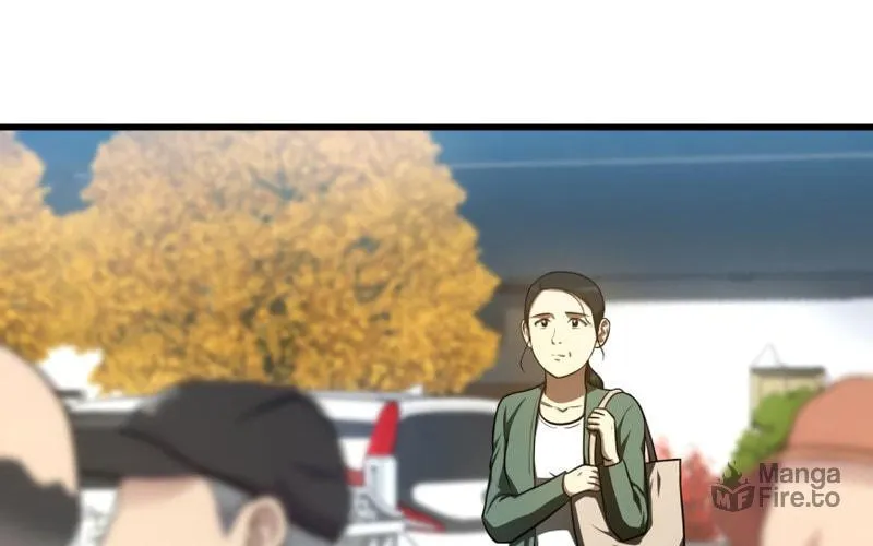 Read Perfect Surgeon chapter 47 image 42 on Lezhin