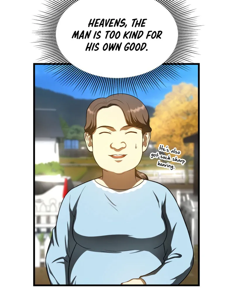 Read Perfect Surgeon chapter 47 image 50 on Lezhin