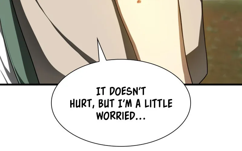 Read Perfect Surgeon chapter 47 image 54 on Lezhin