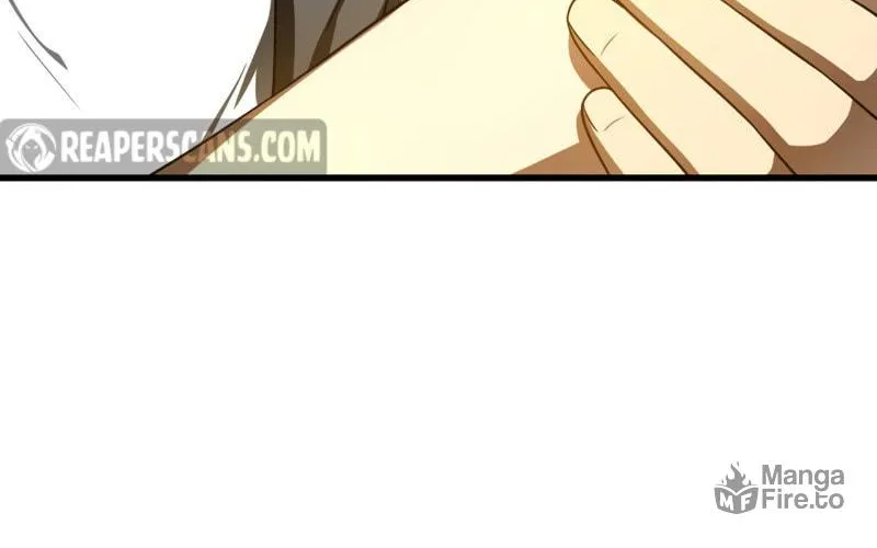 Read Perfect Surgeon chapter 47 image 56 on Lezhin