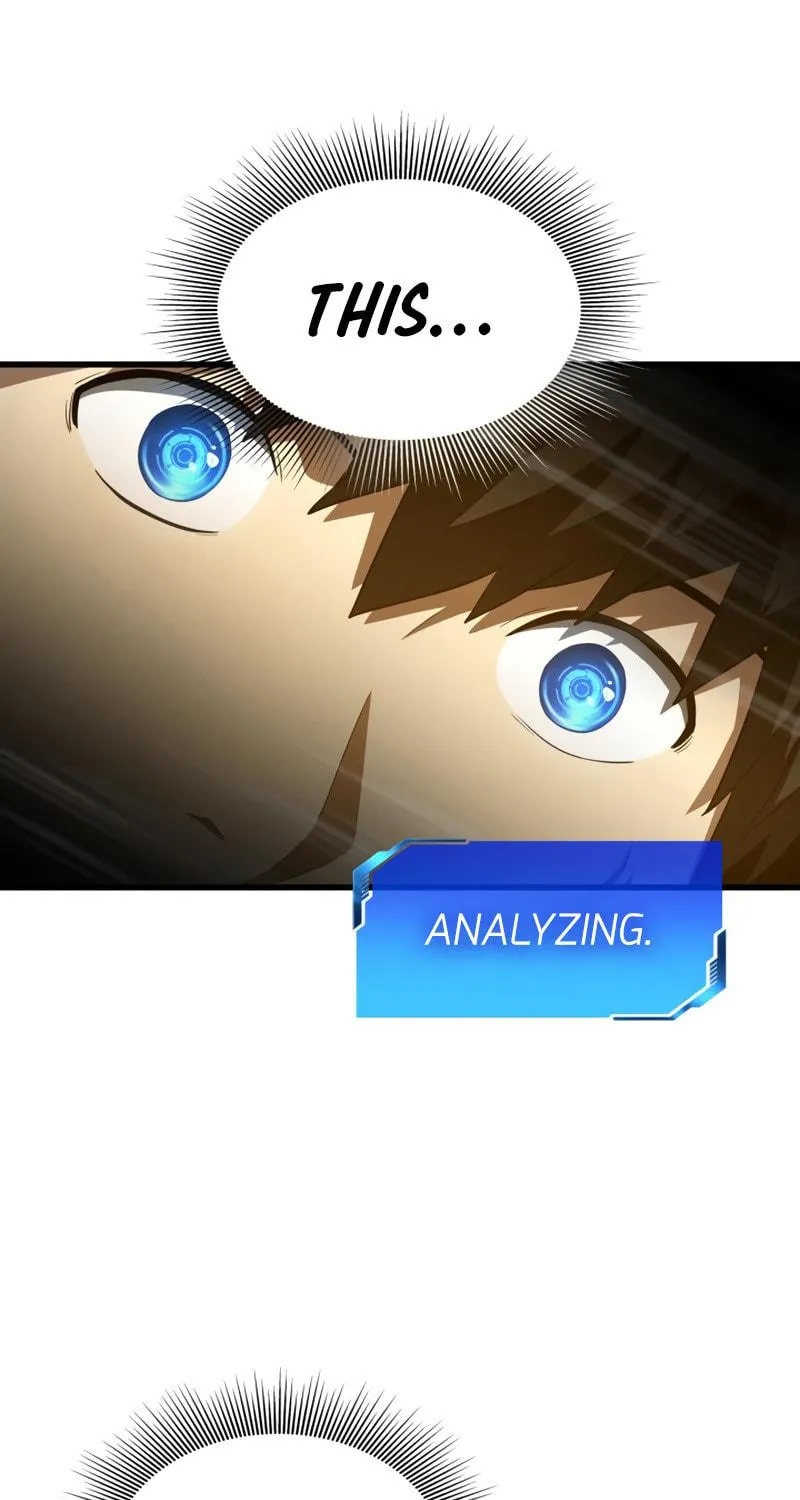 Read Perfect Surgeon chapter 47 image 57 on Lezhin