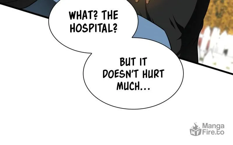 Read Perfect Surgeon chapter 47 image 65 on Lezhin