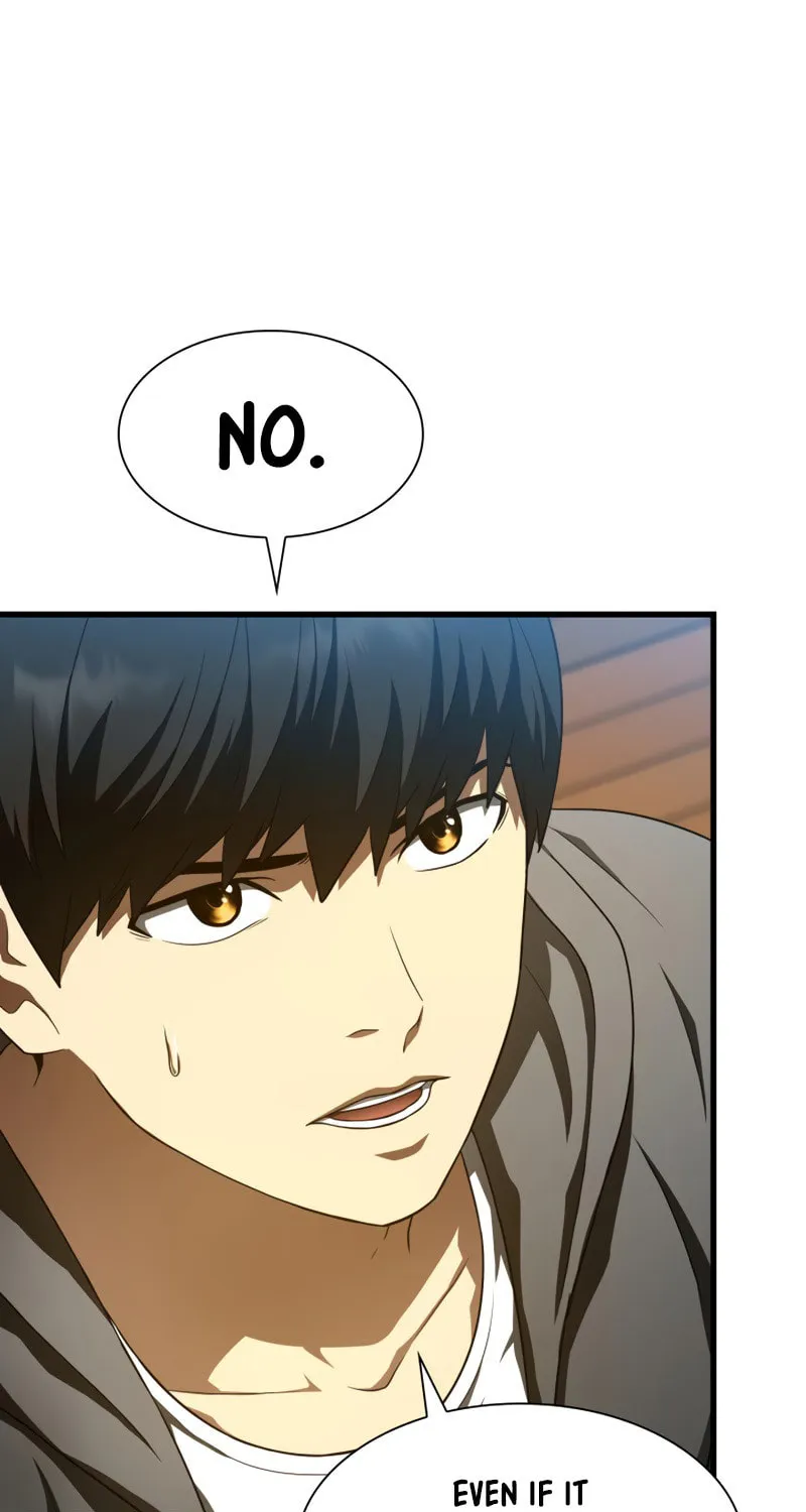 Read Perfect Surgeon chapter 47 image 66 on Lezhin