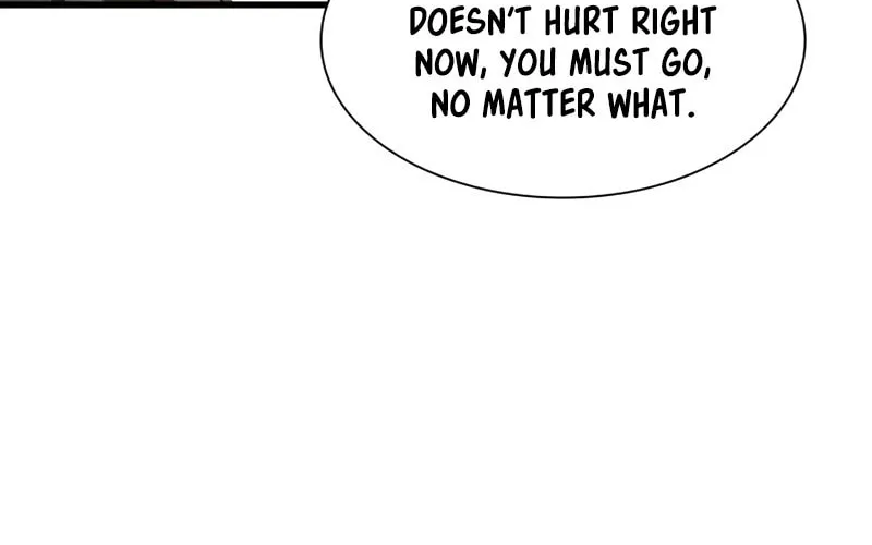Read Perfect Surgeon chapter 47 image 67 on Lezhin
