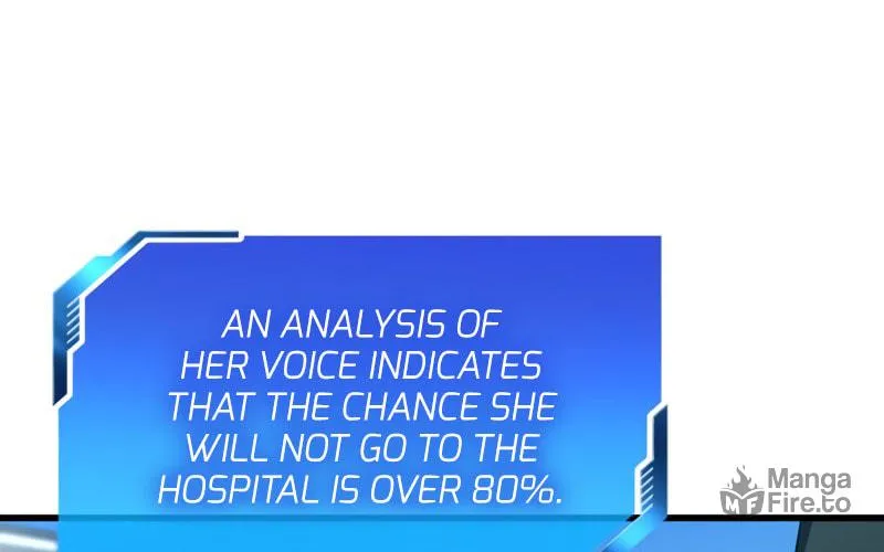 Read Perfect Surgeon chapter 47 image 69 on Lezhin
