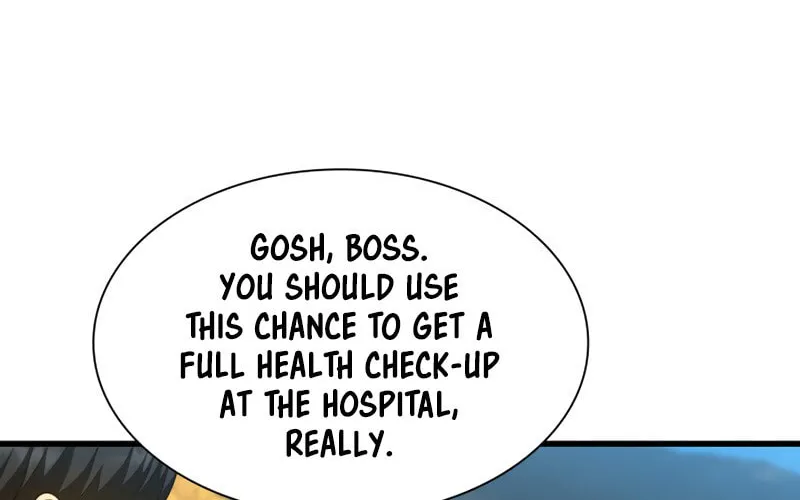 Read Perfect Surgeon chapter 47 image 71 on Lezhin
