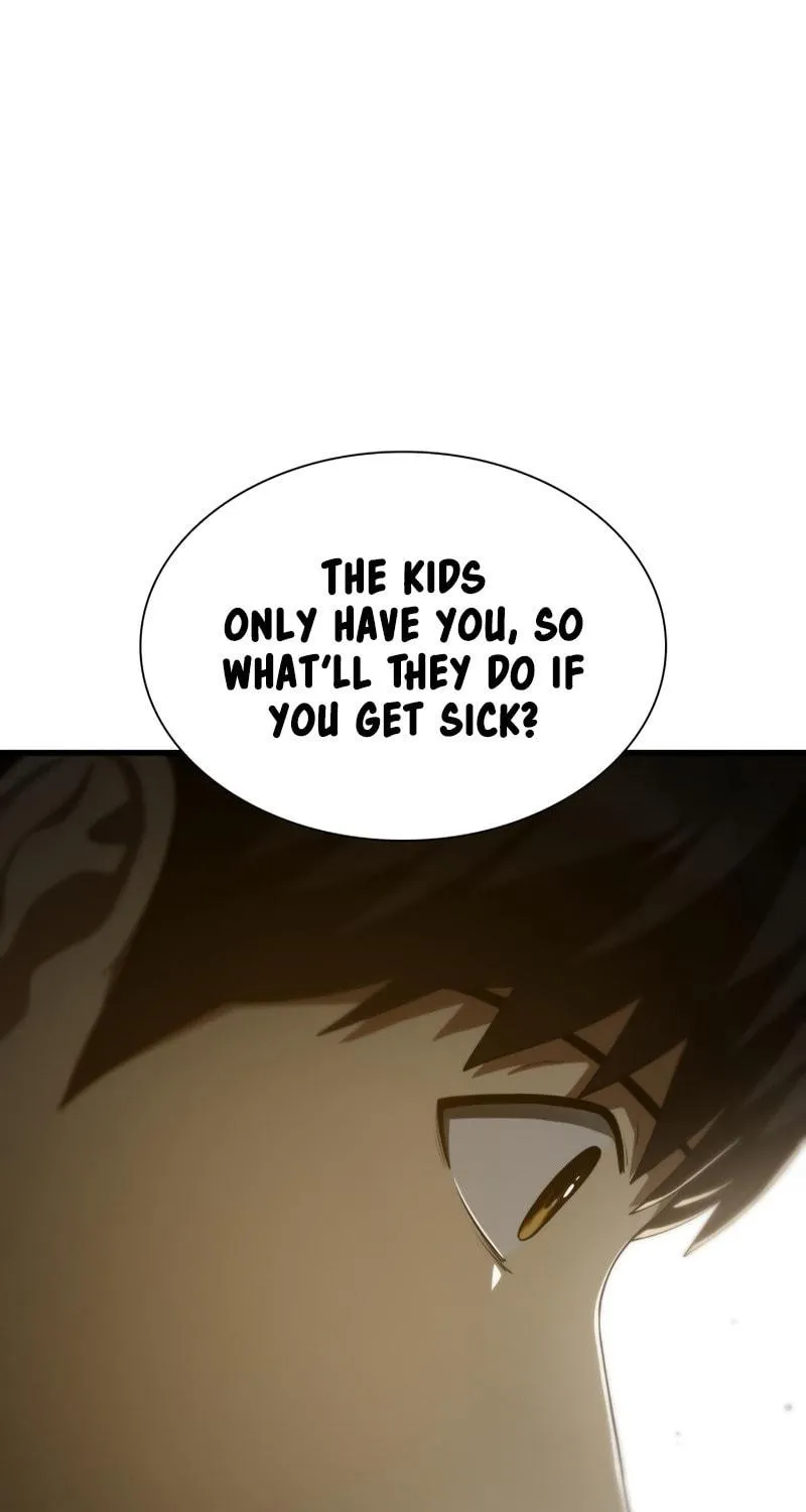 Read Perfect Surgeon chapter 47 image 73 on Lezhin