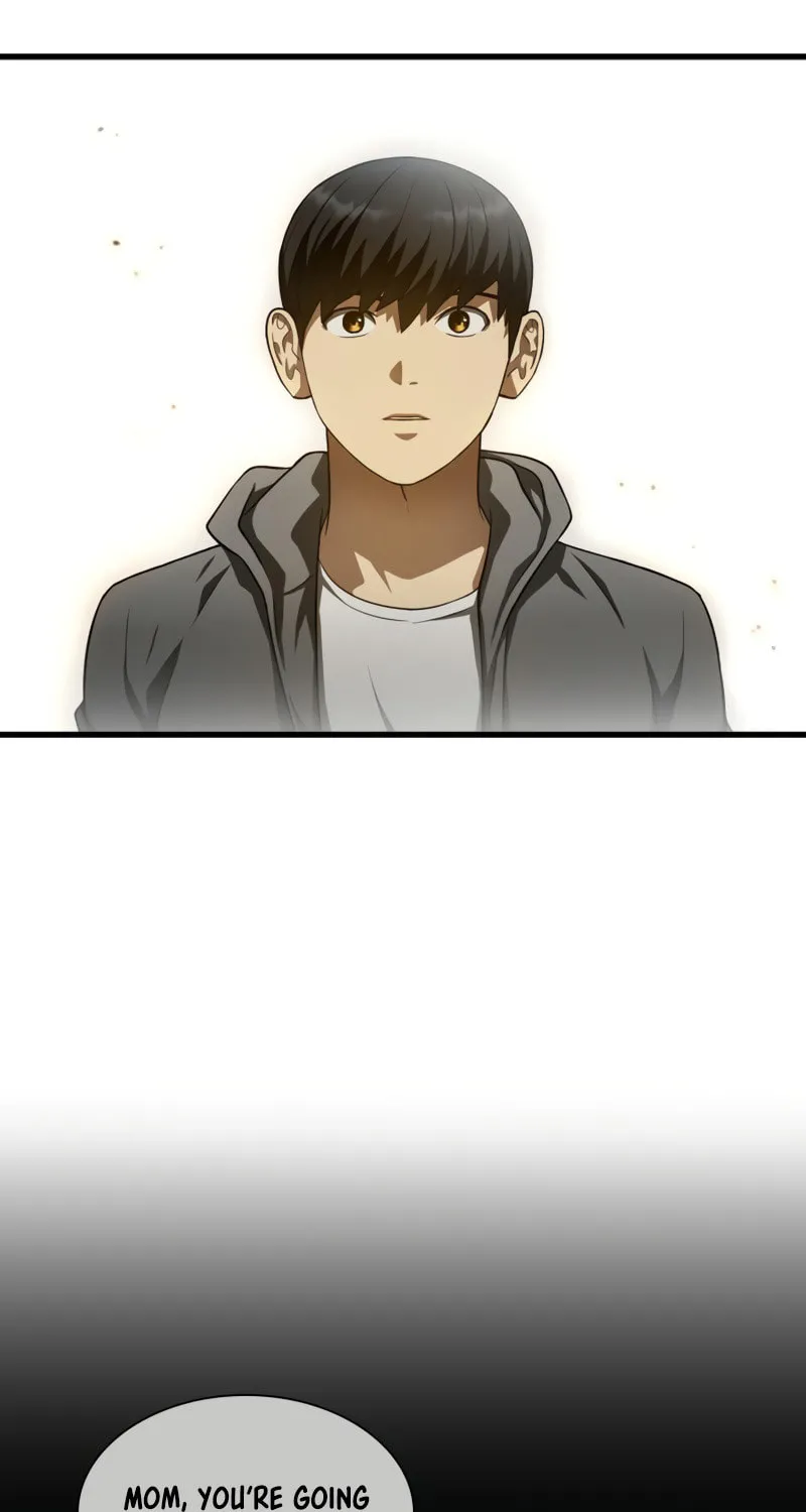 Read Perfect Surgeon chapter 47 image 77 on Lezhin
