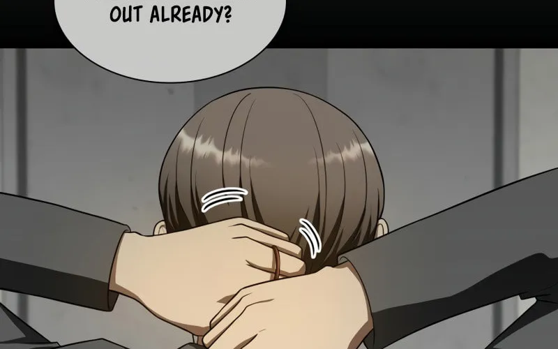 Read Perfect Surgeon chapter 47 image 78 on Lezhin