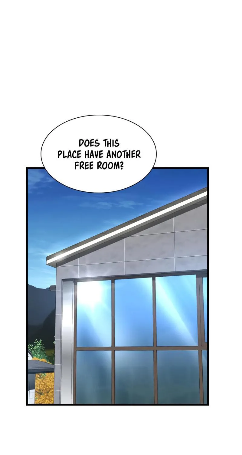 Read Perfect Surgeon chapter 47 image 8 on Lezhin