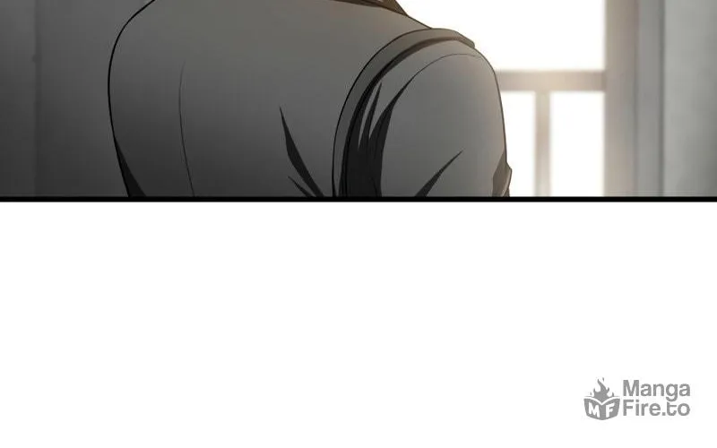 Read Perfect Surgeon chapter 47 image 80 on Lezhin