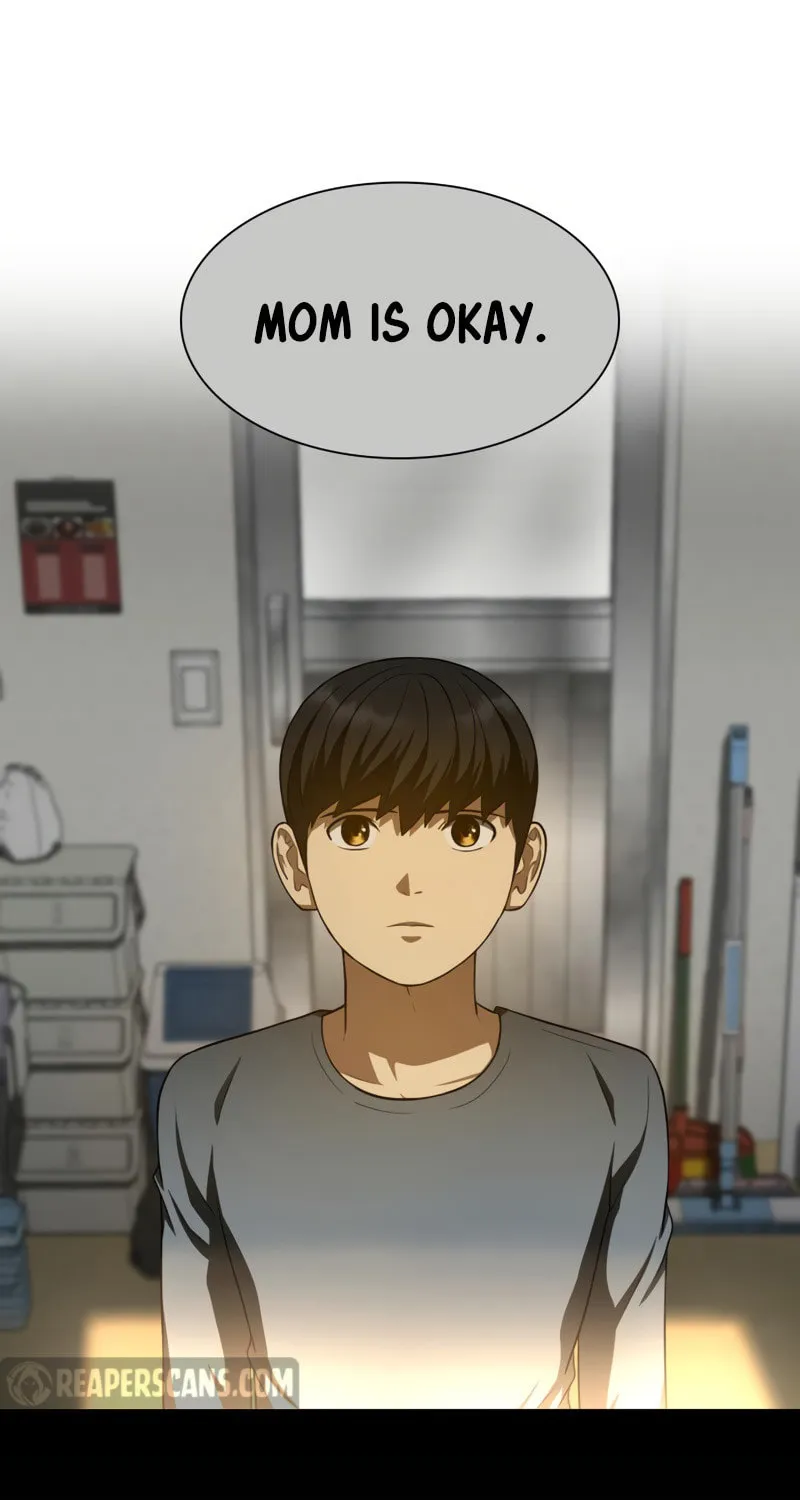 Read Perfect Surgeon chapter 47 image 81 on Lezhin