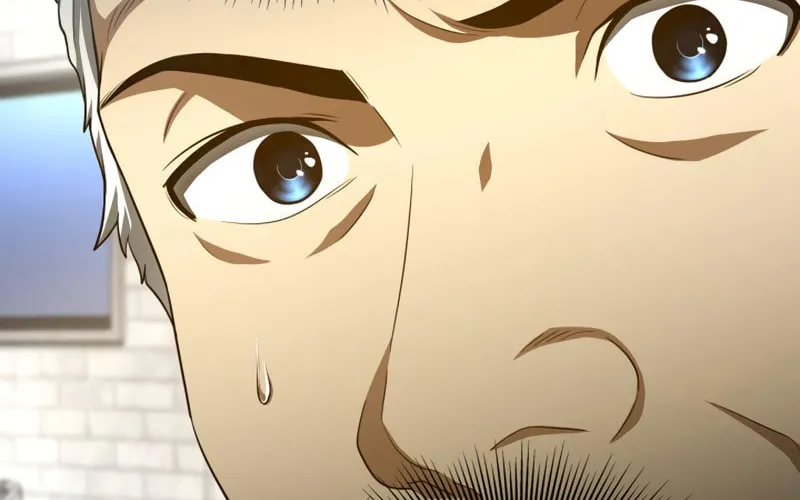 Read Perfect Surgeon chapter 47 image 90 on Lezhin