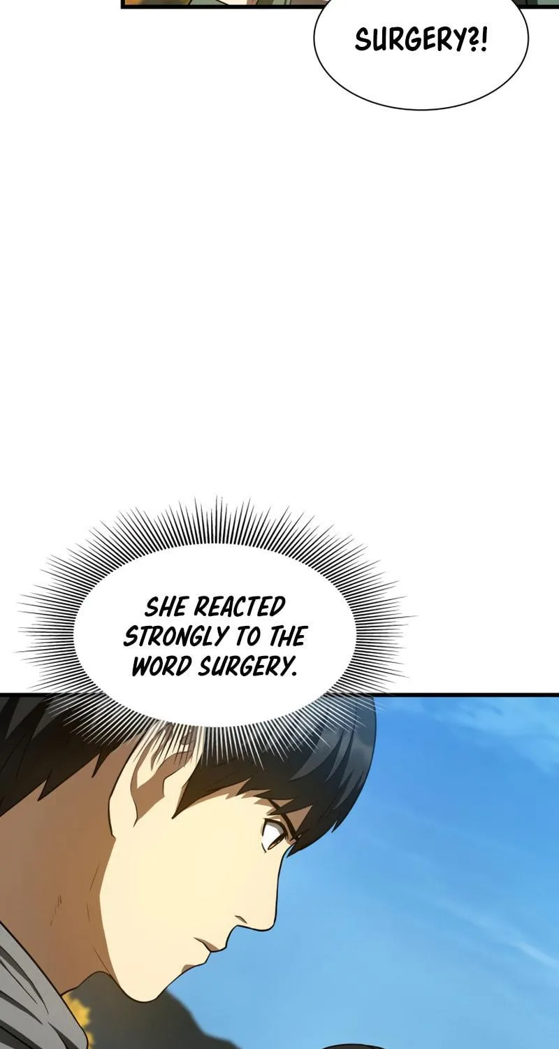 Read Perfect Surgeon chapter 47 image 93 on Lezhin