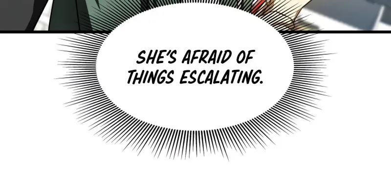 Read Perfect Surgeon chapter 47 image 95 on Lezhin