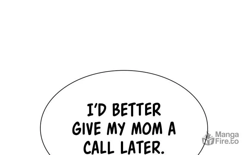 Read Perfect Surgeon chapter 48 image 10 on Lezhin