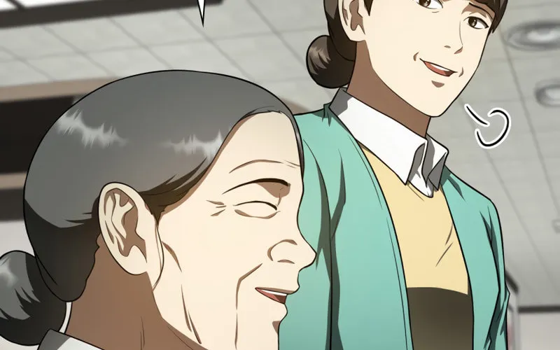 Read Perfect Surgeon chapter 48 image 102 on Lezhin
