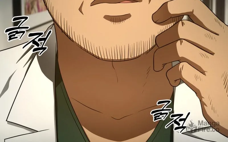 Read Perfect Surgeon chapter 48 image 110 on Lezhin