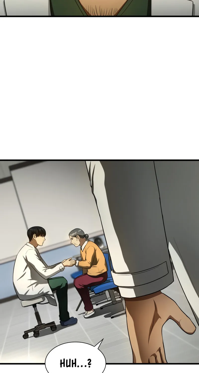 Read Perfect Surgeon chapter 48 image 111 on Lezhin
