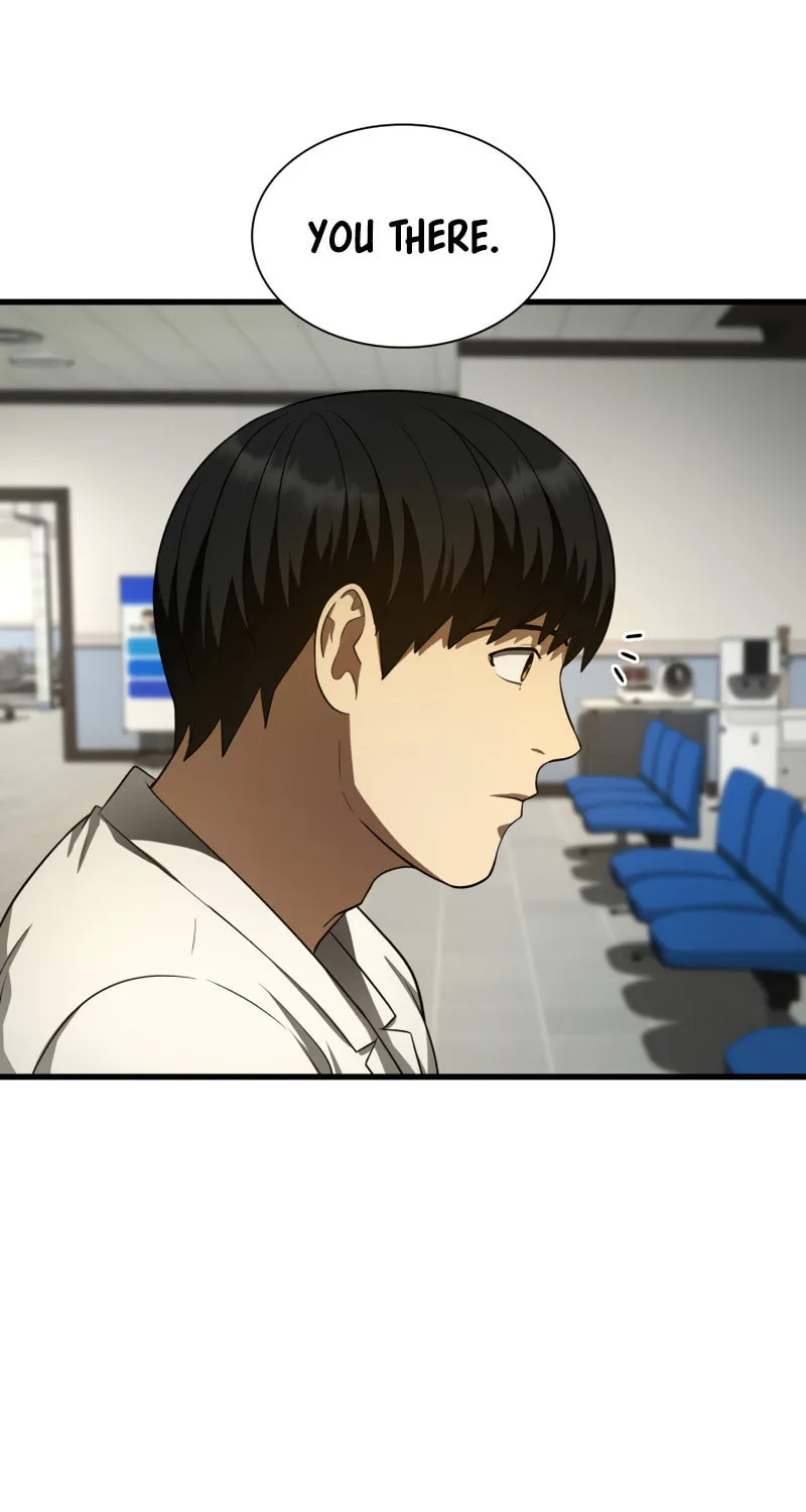 Read Perfect Surgeon chapter 48 image 113 on Lezhin