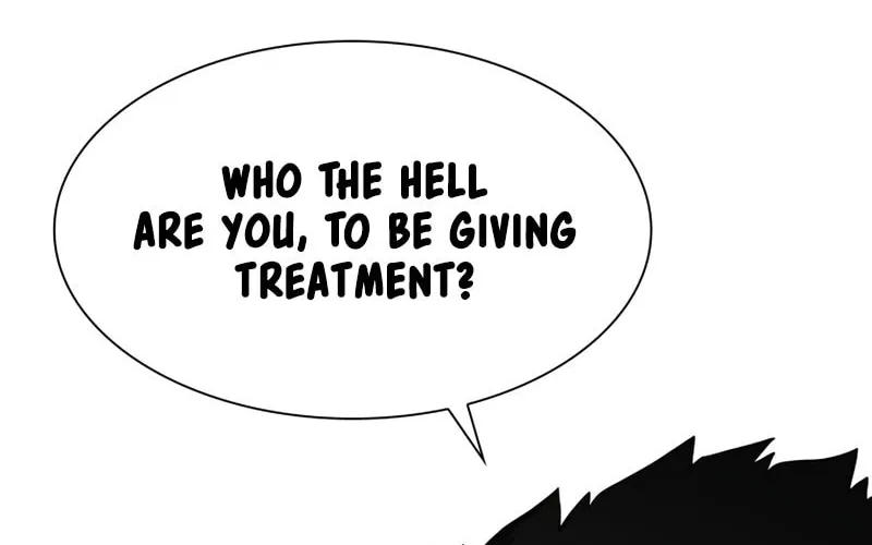 Read Perfect Surgeon chapter 48 image 114 on Lezhin